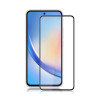 Стъклен протектор за Samsung Galaxy A35 5G закалено стъкло
